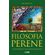 FILOSOFIA-PERENE