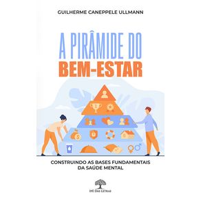 A-piramide-do-bem-estar