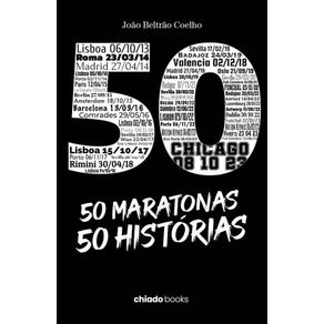 50-Maratonas-50-Historias