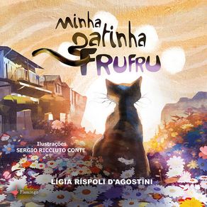 Minha-gatinha-Frufru