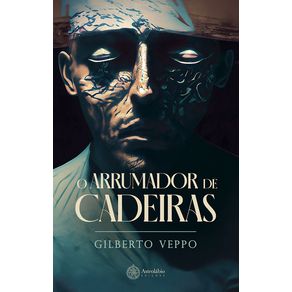 O-arrumador-de-cadeiras