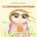 O-Caramujo-Patricio