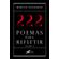222-Poemas-para-refletir