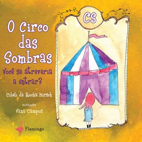 O-Circo-das-Sombras
