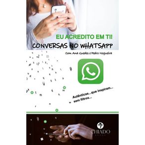 Eu-acredito-em-ti--Conversas-no-Whatsapp