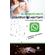 Eu-acredito-em-ti--Conversas-no-Whatsapp