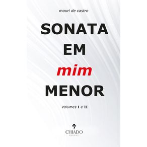 Sonata-em-mim-menor