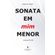 Sonata-em-mim-menor