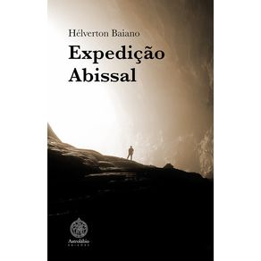 Expedicao-Abissal