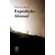 Expedicao-Abissal