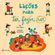 Licoes-para-ser