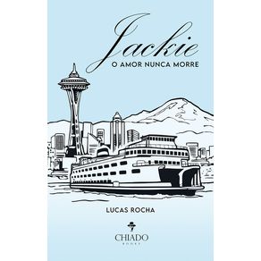 Jackie---O-amor-nunca-morre