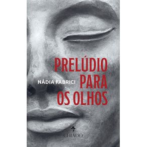 Preludio-para-os-olhos