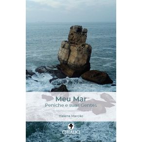 Meu-Mar--Peniche-e-Suas-Gentes