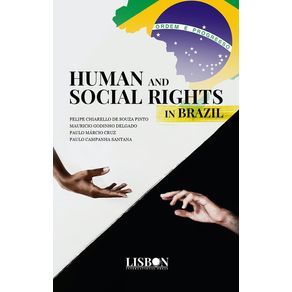 Human-and-Social-Rights-in-Brazil