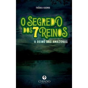 O-segredo-dos-7-reinos--o-reino-das-amazonas