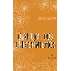 O-Ritual-dos-Chrysantemos