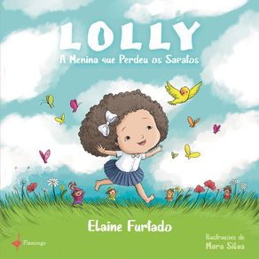 Lolly--A-Menina-que-Perdeu-os-Sapatos
