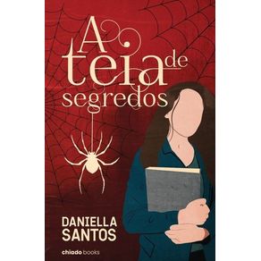 A-teia-de-segredos