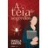 A-teia-de-segredos
