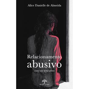 Relacionamento-abusivo