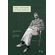 Diario-da-Amazonia-de-Roger-Casement