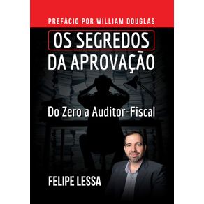 Os-segredos-da-Aprovacao:-Do-zero-a-Auditor-Fiscal