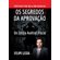 Os-segredos-da-Aprovacao:-Do-zero-a-Auditor-Fiscal
