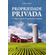Propriedade-Privada--E-a-superacao-da-tragedia-dos-comuns