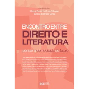 Encontro-entre-direito-e-literatura