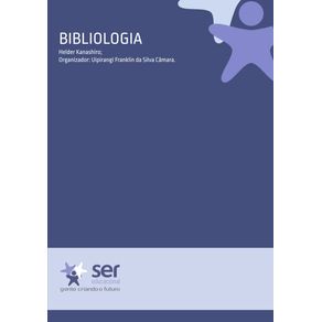 Bibliologia
