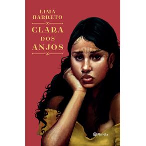 Clara-dos-Anjos-2605-