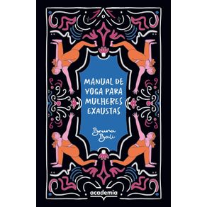 Manual-de-yoga-para-mulheres-exaustas-2605-