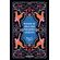 Manual-de-yoga-para-mulheres-exaustas-2605-