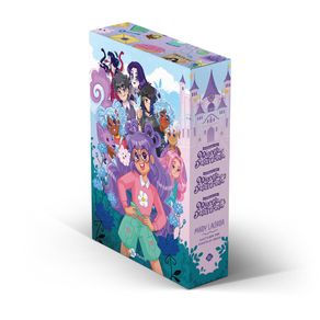 Box---O-diario-de-uma-princesa-desastrada-2605-