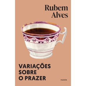 Variacoes-sobre-o-prazer-2605-
