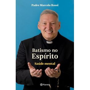 Batismo-no-Espirito(2605)