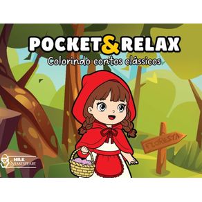 Pocket---Relax---Colorindo-contos-classicos-2605-