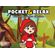 Pocket---Relax---Colorindo-contos-classicos-2605-