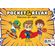 Pocket---Relax-–-Meninos-em-acao-2605-