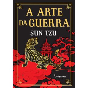A-arte-da-guerra-2305-