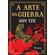 A-arte-da-guerra-2305-