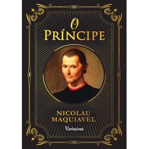 O-principe-2305-