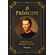 O-principe-2305-