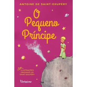 O-pequeno-principe---capa-dura--Rosa--2305-
