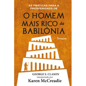 As-praticas-para-a-prosperidade-de-O-homem-mais-rico-da-Babilonia-de-George-S.-Clason-2305-