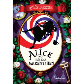 Alice-no-pais-das-maravilhas-2305-