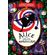 Alice-no-pais-das-maravilhas-2305-