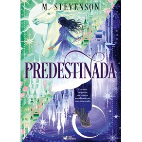 Predestinada-1206-
