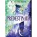 Predestinada-1206-